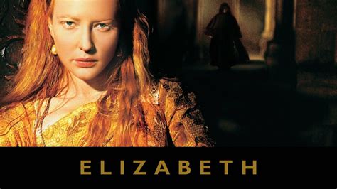 elizabeth 1998 streaming ita